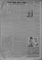 giornale/TO00185815/1917/n.198, 4 ed/003